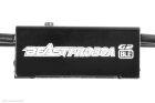 ZTW-1/28 Beast PRO 30A G2 BLE-Burst 80A 2-3S BEC 6V/2A / ZT-4203013