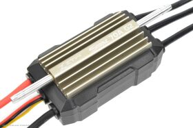 ZTW Seal 70A SBEC G2 3-6SLipo SBEC 6-7.4-8.4V/8A /...
