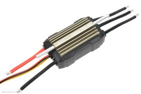 ZTW Seal 70A SBEC G2 3-6SLipo SBEC 6-7.4-8.4V/8A / ZT-7070220