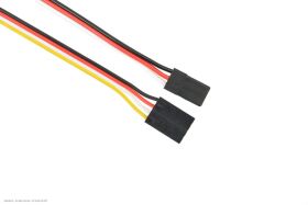 ZTW Seal 70A SBEC G2 3-6SLipo SBEC 6-7.4-8.4V/8A / ZT-7070220