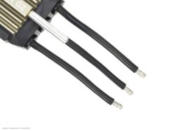 ZTW Seal 70A SBEC G2 3-6SLipo SBEC 6-7.4-8.4V/8A / ZT-7070220