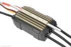 ZTW Seal 70A SBEC G2 3-6SLipo SBEC 6-7.4-8.4V/8A / ZT-7070220
