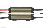 ZTW Seal 70A SBEC G2 3-6SLipo SBEC 6-7.4-8.4V/8A / ZT-7070220