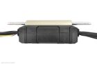 ZTW Seal 70A SBEC G2 3-6SLipo SBEC 6-7.4-8.4V/8A / ZT-7070220