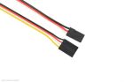 ZTW Seal 70A SBEC G2 3-6SLipo SBEC 6-7.4-8.4V/8A / ZT-7070220