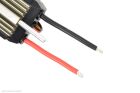 ZTW Seal 70A SBEC G2 3-6SLipo SBEC 6-7.4-8.4V/8A / ZT-7070220