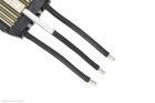 ZTW Seal 70A SBEC G2 3-6SLipo SBEC 6-7.4-8.4V/8A / ZT-7070220