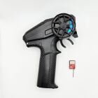 FURITEK für Losi Micro-B/T Gripor V2 - 4Kanal TX/RX System / FUR2704