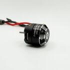 Furitek für 1/10 Crawler 1800 KV Torque Edition KOMODO UNITY 10 Competition 2-in-1 ESC & Outrunner Brushless / FUR2714