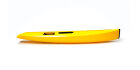 JOYSWAY Rumpf Gelb Metal Fluo Joysway DF95 V1-V3 / JW8811004