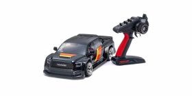 KYOSHO Fazer D2 Toyota Tundra Drift Ver. Black 1:10 Drift...
