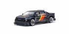 KYOSHO Fazer D2 Toyota Tundra Drift Ver. Black 1:10 Drift Readyset / K.34531B
