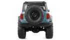 AMEWI / AMXRock Mini-Caballo Scale Crawler 4WD 1:16 RTR blau / 22719