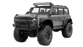 AMEWI AMXRock Mini-Caballo Scale Crawler 4WD 1:16 RTR...