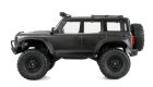 AMEWI AMXRock Mini-Caballo Scale Crawler 4WD 1:16 RTR grau / 22720
