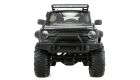 AMEWI AMXRock Mini-Caballo Scale Crawler 4WD 1:16 RTR grau / 22720