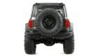 AMEWI AMXRock Mini-Caballo Scale Crawler 4WD 1:16 RTR grau / 22720