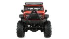 AMEWI AMXRock Mini-Crosstrail Scale Crawler 4WD 1:16 RTR rot / 22721