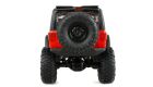 AMEWI / AMXRock Mini-Crosstrail Scale Crawler 4WD 1:16 RTR, rot / 22721