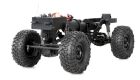 AMEWI / AMXRock Mini-Crosstrail Scale Crawler 4WD 1:16 RTR, rot / 22721