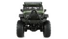 AMEWI AMXRock Mini-Crosstrail Scale Crawler 4WD 1:16 RTR grün / 22722