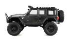AMEWI AMXRock Mini-Crosstrail Scale Crawler 4WD 1:16 RTR grau / 22723