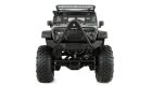 AMEWI AMXRock Mini-Crosstrail Scale Crawler 4WD 1:16 RTR grau / 22723