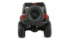 AMEWI AMXRock Mini-Crosstrail Scale Crawler 4WD 1:16 RTR grau / 22723