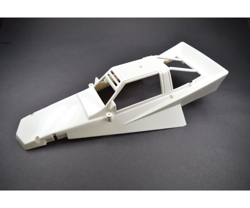 TAMIYA Karosserie Grasshopper I (ABS) / 310335062