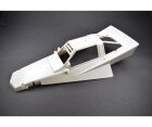 TAMIYA Karosserie Grasshopper I (ABS) / 310335062