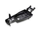 TAMIYA Chassiswanne Grasshopper II / 310335092