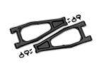 TRAXXAS Funco Querlenker oben HD schwarz / TRX10929-BLK