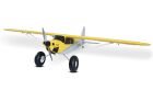 DERBEE XCub STOL" Flugzeug PNP - 150cm"