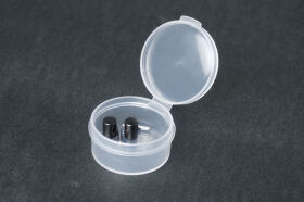 KOSWORK Gelenkbloecke fuer KOS04303 Koswork (2) / KOS04121