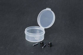 KOSWORK Gelenkbloecke fuer KOS04303 Koswork (2) / KOS04121