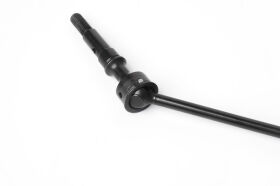 KOSWORK Gelenkbloecke fuer KOS04303 Koswork (2) / KOS04121