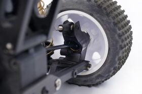 KOSWORK Antriebswelle 63.5mm fuer KOS04303 Koswork (2) / KOS04303-1