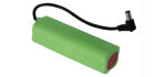 JOYSWAY Akku NiMh 4.8V-5000 Joysway Baiting 500 (3151V3 & V4) / JW315110