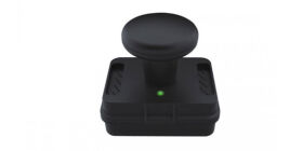 JOYSWAY Empfaenger fuer J5C92 & GPS Combo Joysway...