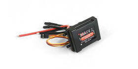 JOYSWAY Regler Joysway Baiting 2500 Brushless / JW315209