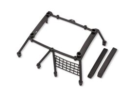 TRAXXAS Mini-Slash 4x4 Karokäfig mit...