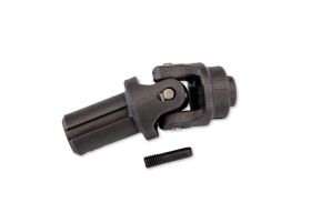 TRAXXAS Mini-Slash 4x4 Extreme HD Diff Mitnehmer / TRX10853