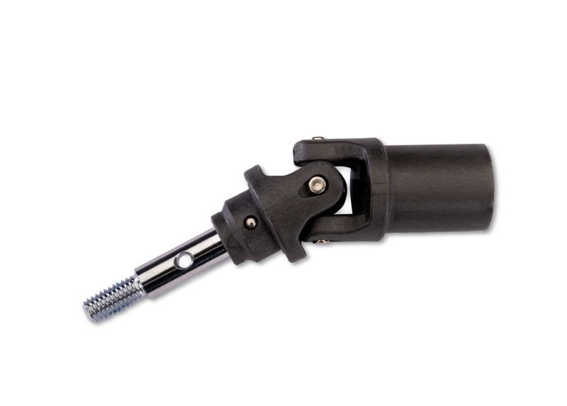 TRAXXAS Mini-Slash 4x4 Stub-Aschen Montageteile v/h l/r / TRX10854