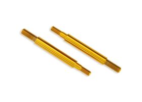 TRAXXAS Mini-Slash 4x4 Mini GTR...