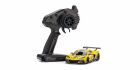 KYOSHO Mini-Z MR04 RWD Corvette C8-R Yellow (W-MM/KT531P) / K.32356Y