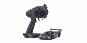 KYOSHO Mini-Z MR04 RWD Sauber Mercedes C9 No62 AEG 1988...