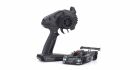 KYOSHO Mini-Z MR04 RWD Sauber Mercedes C9 No62 AEG 1988 (W-LM/KT531P) / K.32362AG