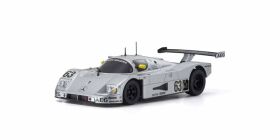 KYOSHO Mini-Z MR04 RWD Sauber Mercedes C9 No.63 LM 1989...