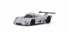 KYOSHO Mini-Z MR04 RWD Sauber Mercedes C9 No.63 LM 1989 (W-LM/KT531P) / K.32362S