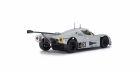 KYOSHO Mini-Z MR04 RWD Sauber Mercedes C9 No.63 LM 1989 (W-LM/KT531P) / K.32362S